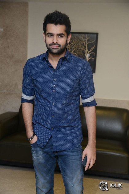 Pandaga-Chesko-Movie-Grand-Success-Meet